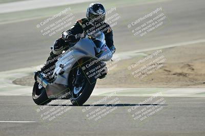 media/Sep-06-2025-TrackXperience (Sat) [[b6dbbb8c62]]/Level 3/Session 2 (Turn 14)/